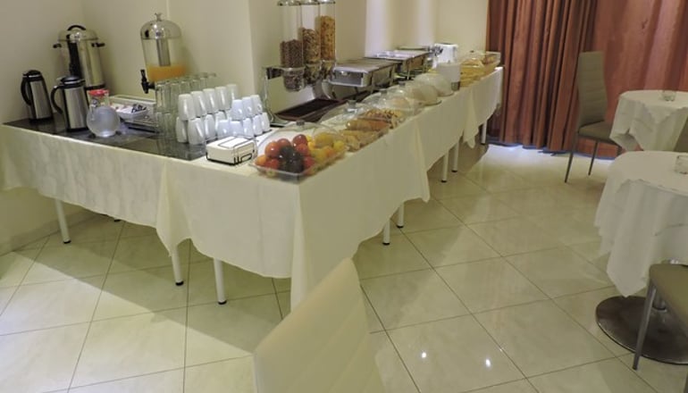 Golden Rose Suites - Κολυμβάρι, Χανιά, Κρήτη